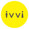 ivvi手机